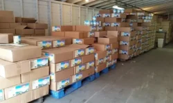 How to Start Sourcing Retail Goods in Bulk for Resale in the UK