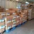 How to Start Sourcing Retail Goods in Bulk for Resale in the UK