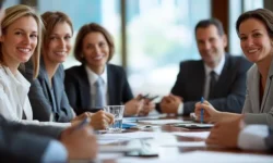 The Importance of Media Training for Modern Leaders