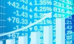 The Hidden Insights Behind Price Action and Volume Relationships