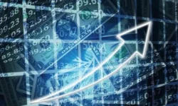 Setting Smart Alerts in MetaTrader 4 So You Can Trade Without Staring at the Screen