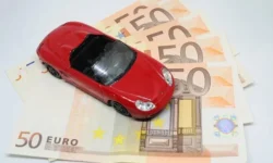 6 Hot Tips When You’re Getting Car Insurance