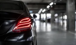 Advice for Choosing a Rochdale Coach Hire Company that Offers the Best Value