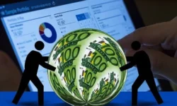 The Role of FX Trading in Supporting Dollar-Linked Investment Products in Colombia