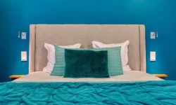 The Convenience of Hotel-Like Amenities in Residential Accommodations