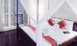 Dublin Delights: A Weekend Guide to the City’s Best