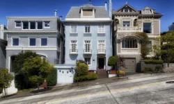 Buying a Residential Property in Sydney? Here Are Some Tips to Remember