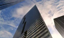 Top 5 Insurance Mistakes Small Business Owners Should Avoid