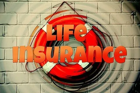 Life-Insurance