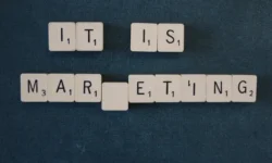 The Role of Accessibility in Modern Web Design