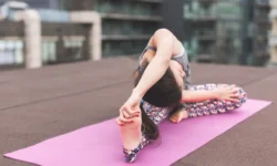 Are Wall Mats the Missing Link in Your Gym’s Safety Setup?