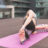 Are Wall Mats the Missing Link in Your Gym’s Safety Setup?