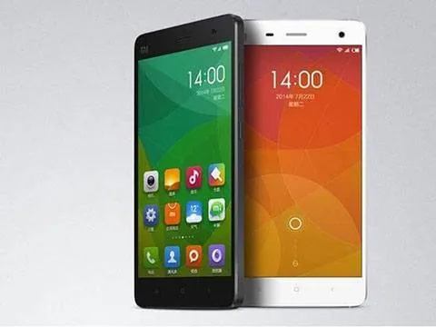 Mi4