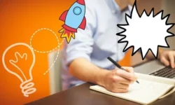 Starting a Fashion Brand? Here’s How Important It Is to Work With Digital Marketers