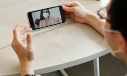 Choosing the Right Path: A Parent’s Guide to Special Needs Colleges