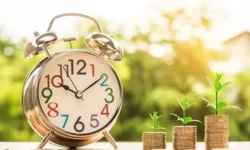 3 Awesome Money-Saving Apps