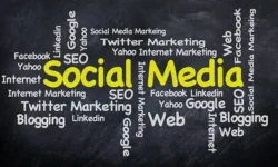 Marketing Techniques You Should Know