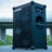 What Makes a Good Quality Commercial Audio Speaker?