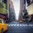 How Part-Time Taxi Driving Affects Your Insurance Premiums