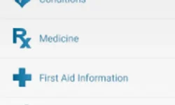 Best 6 Great Medical Apps that You Shouldn’t Go Without