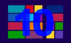 Steps to enhance your Laptop’s Battery life