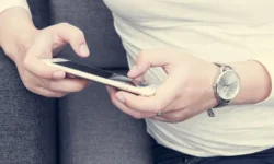 Add music to your life with an iPhone or iPod in your car